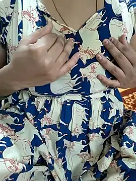 Telugu Romanticteacher online show from April 9, 4:13 pm