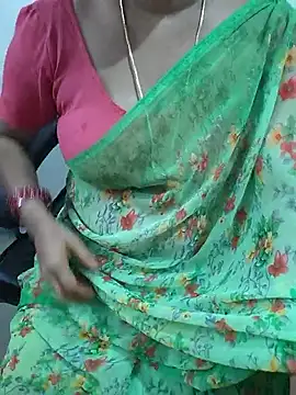 Telugu Romanticteacher online show from April 10, 5:58 am