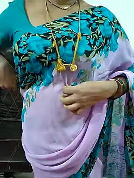 Telugu Romanticteacher online show from April 8, 4:58 am