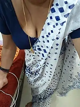 Telugu Romanticteacher online show from April 13, 5:00 am