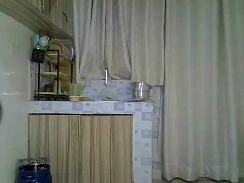jeyberrie online show from September 27, 11:05 am
