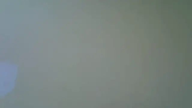 jeyberrie online show from July 3, 1:39 pm