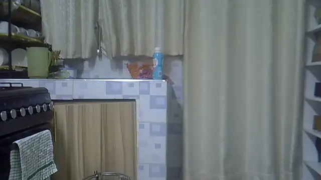 Snapshot of jeyberrie chatting on April 21, 7:53 pm jeyberrie online show from April 21, 7:53 pm
