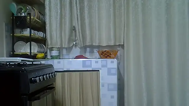 jeyberrie online show from March 6, 12:11 pm