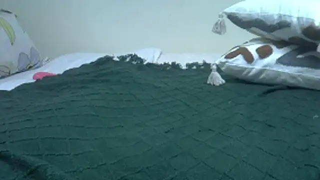 jeyberrie online show from March 11, 12:15 am