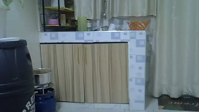 jeyberrie online show from January 14, 9:24 am