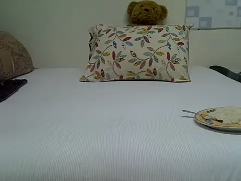 jeyberrie online show from November 14, 12:42 pm