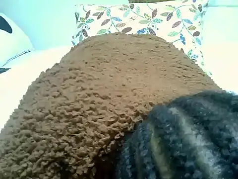 jeyberrie online show from December 15, 10:32 am