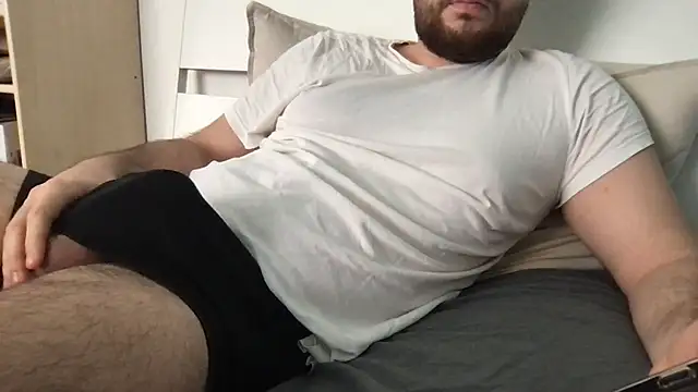 ibra2hard online show from February 8, 9:46 am