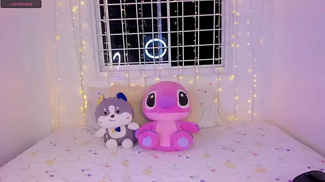 nicky peyton online show from September 10, 4:11 am