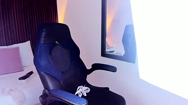 nicky peyton online show from February 28, 3:04 am