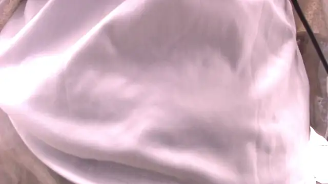 Snapshot of Jose_Smoke chatting on October 5, 3:41 am Jose Smoke online show from October 5, 3:41 am