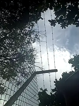 Snapshot of Jose_Smoke chatting on October 22, 6:40 pm Jose Smoke online show from October 22, 6:40 pm