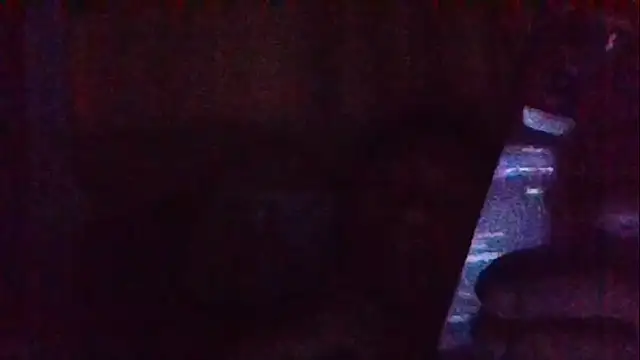 Snapshot of Jose_Smoke chatting on November 28, 11:05 pm Jose Smoke online show from November 28, 11:05 pm