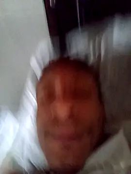 Snapshot of Jose_Smoke chatting on September 12, 6:51 pm Jose Smoke online show from September 12, 6:51 pm