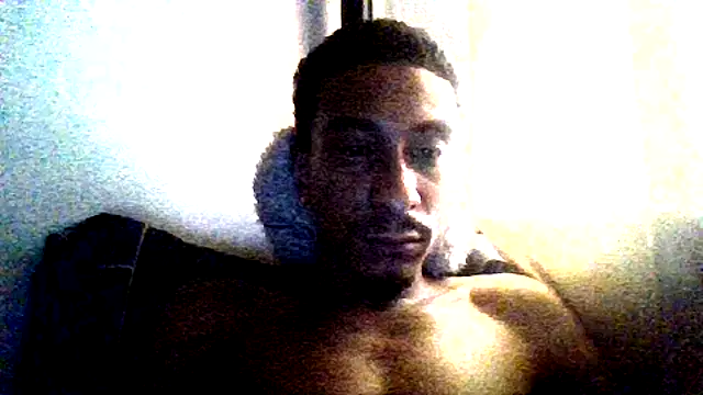 Snapshot of Jose_Smoke chatting on October 27, 5:36 pm Jose Smoke online show from October 27, 5:36 pm