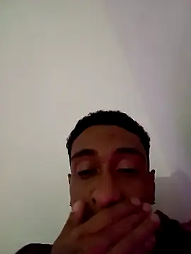 Snapshot of Jose_Smoke chatting on September 20, 8:52 am Jose Smoke online show from September 20, 8:52 am