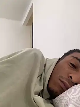 Snapshot of Jose_Smoke chatting on March 22, 2:47 pm Jose Smoke online show from March 22, 2:47 pm