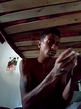 Snapshot of Jose_Smoke chatting on September 15, 3:56 pm Jose Smoke online show from September 15, 3:56 pm