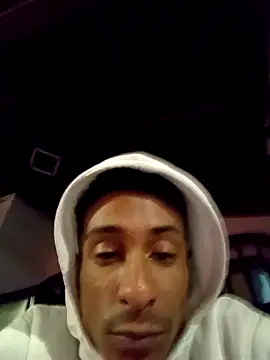 Snapshot of Jose_Smoke chatting on September 9, 1:27 am Jose Smoke online show from September 9, 1:27 am