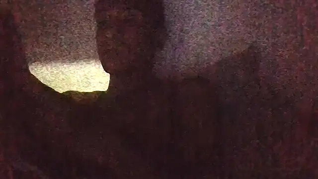 Snapshot of Jose_Smoke chatting on November 4, 6:17 am Jose Smoke online show from November 4, 6:17 am