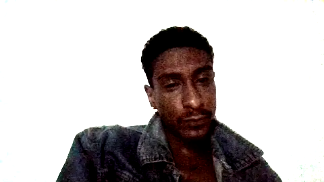 Snapshot of Jose_Smoke chatting on October 2, 5:44 am Jose Smoke online show from October 2, 5:44 am