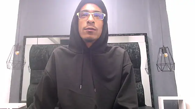 Snapshot of Jose_Smoke chatting on October 11, 7:09 am Jose Smoke online show from October 11, 7:09 am