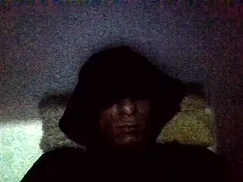 Snapshot of Jose_Smoke chatting on October 18, 4:25 am Jose Smoke online show from October 18, 4:25 am