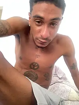 Snapshot of Jose_Smoke chatting on March 21, 7:02 pm Jose Smoke online show from March 21, 7:02 pm