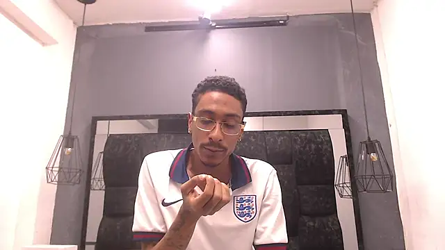 Snapshot of Jose_Smoke chatting on September 27, 3:34 am Jose Smoke online show from September 27, 3:34 am