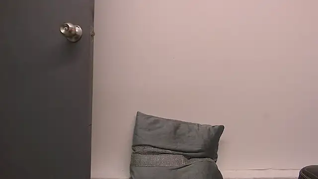 Snapshot of Jose_Smoke chatting on March 18, 10:07 am Jose Smoke online show from March 18, 10:07 am