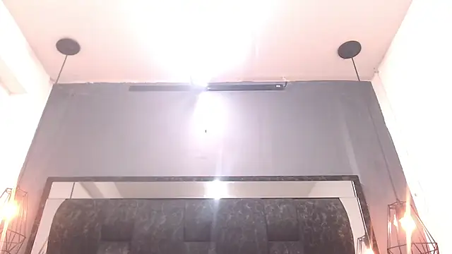 Snapshot of Jose_Smoke chatting on October 26, 6:58 am Jose Smoke online show from October 26, 6:58 am