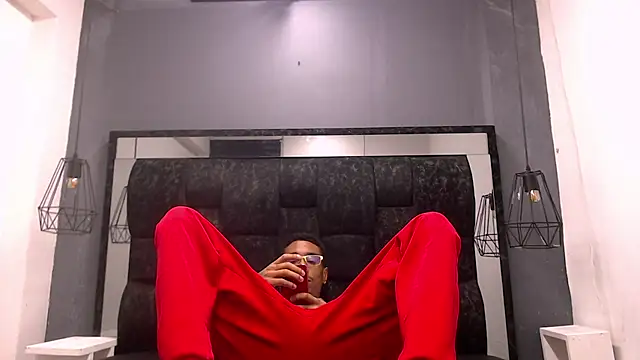 Snapshot of Jose_Smoke chatting on September 26, 3:57 am Jose Smoke online show from September 26, 3:57 am