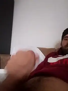 Snapshot of kevcore96 chatting on February 15, 2:44 pm kevcore96 online show from February 15, 2:44 pm