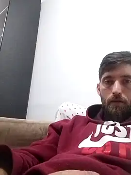 Snapshot of kevcore96 chatting on December 23, 8:14 pm kevcore96 online show from December 23, 8:14 pm