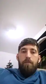 Snapshot of kevcore96 chatting on January 1, 10:24 pm kevcore96 online show from January 1, 10:24 pm