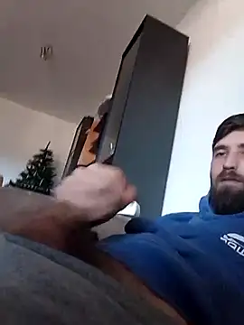 Snapshot of kevcore96 chatting on January 4, 3:07 pm kevcore96 online show from January 4, 3:07 pm