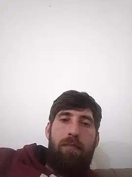 Snapshot of kevcore96 chatting on March 7, 5:28 pm kevcore96 online show from March 7, 5:28 pm