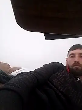 Snapshot of kevcore96 chatting on March 16, 2:00 pm kevcore96 online show from March 16, 2:00 pm