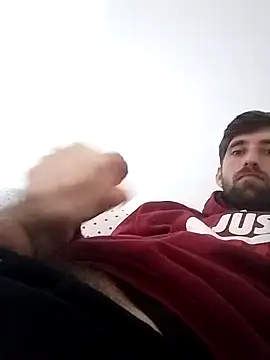 Snapshot of kevcore96 chatting on February 5, 2:37 pm kevcore96 online show from February 5, 2:37 pm