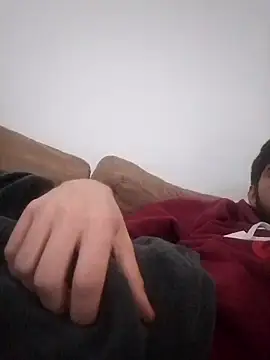 Snapshot of kevcore96 chatting on March 8, 3:13 pm kevcore96 online show from March 8, 3:13 pm