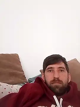 Snapshot of kevcore96 chatting on February 6, 10:14 am kevcore96 online show from February 6, 10:14 am