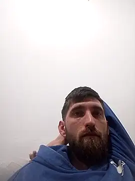 Snapshot of kevcore96 chatting on December 12, 9:48 pm kevcore96 online show from December 12, 9:48 pm