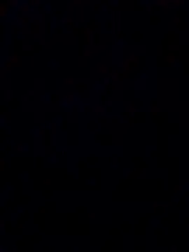 Snapshot of kevcore96 chatting on February 19, 3:38 pm kevcore96 online show from February 19, 3:38 pm