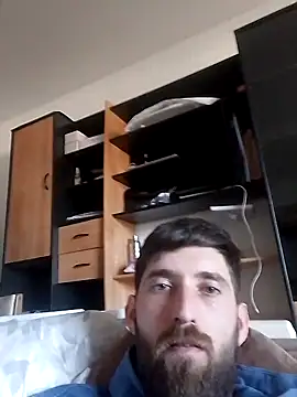 Snapshot of kevcore96 chatting on December 26, 2:59 pm kevcore96 online show from December 26, 2:59 pm