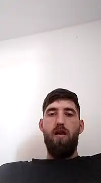 Snapshot of kevcore96 chatting on December 8, 10:08 am kevcore96 online show from December 8, 10:08 am