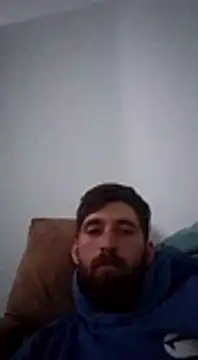 Snapshot of kevcore96 chatting on December 26, 9:26 pm kevcore96 online show from December 26, 9:26 pm