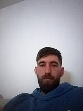 Snapshot of kevcore96 chatting on December 10, 3:44 pm kevcore96 online show from December 10, 3:44 pm