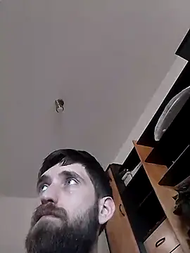 Snapshot of kevcore96 chatting on December 31, 3:31 pm kevcore96 online show from December 31, 3:31 pm