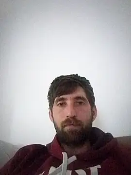 Snapshot of kevcore96 chatting on February 16, 10:33 pm kevcore96 online show from February 16, 10:33 pm